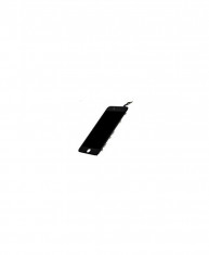 Ecran lcd display complet apple iphone 6s plus high copy negru foto
