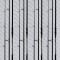 SET 4 Lansete 3,90m Robinhan KOMODO CARP din 3 bucati 3,75LBS compozit