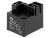 Releu electromagnetic SPST-NO 24VDC 30A T9A
