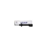 Amortizor Fata Nova/Sn/Slz 539516 30123