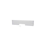 Capac pentru frigider BOSCH 11007397 00431028 00431589 SIEMENS Original