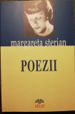 Margareta Sterian - Poezii