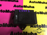 Cumpara ieftin Calculator confort Ford Mondeo 3 (2000-2008) [B5Y], Array