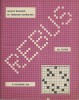 Revista Rebus nr. 22 / 15 noiembrie 1981