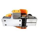 Rindea 82mm lățime 2mm ad&acirc;ncime WAINER EP2, 850W, 16000r/min, 2.5kg