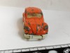 Bnk jc Corgi 383 VW 1200 Beetle, 1:43