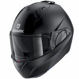 Casca Moto Shark Evo Es Blank Mat Marimea S HE9802E-KMA-S