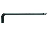 Cheie Imbus Hex-Plus 6mm 180mm Oțel