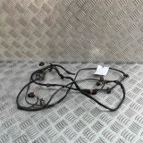 Cablaj senzor de parcare spate MERCEDES-BENZ GLE W166 2017 OEM: A0225452426 31265651