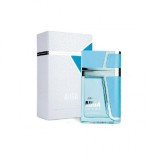 Armaf Aura Fresh Eau de Parfum for Men 100ml