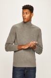 Tommy Hilfiger - Pulover