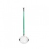 Culegator de fructe Flo lungime 127 cm, diametru 28 cm