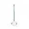 Culegator de fructe Flo lungime 127 cm, diametru 28 cm