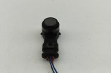 Senzor de parcare spate VW POLO AW1, BZ1, AE1 2020 OEM: 5Q0919275B | 31954869