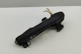 TOYOTA HILUX VIII Pick-up _N1_ 2023 OEM: 69203-0K100,692030K100,69210-YP040,69210YP040 SKU: 31234373