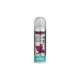 Cumpara ieftin Spray Zinc Motorex Zinc Colour Spray, 500ml