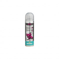 Spray Zinc Motorex Zinc Colour Spray, 500ml