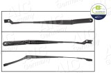 AIC 52721 Calitate premium AIC, calitate de echipament original brat