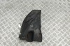 Aparatoare noroi st&acirc;nga spate TOYOTA YARIS CROSS MXP_ 2024 OEM: 52592-0D541 | 31517032