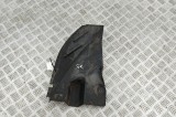 Aparatoare noroi st&acirc;nga spate TOYOTA YARIS CROSS MXP_ 2024 OEM: 52592-0D541 | 31517032