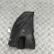 Aparatoare noroi st&acirc;nga spate TOYOTA YARIS CROSS MXP_ 2024 OEM: 52592-0D541 | 31517032