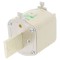 Siguranță ceramică NH3 400A 690VAC