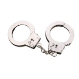 Breloc cu catuse de buzunar, amuzant pentru prieteni si cupluri jucause