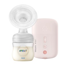 Pompa de san electrica Philips Avent SCF395