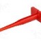 Conector auto, DEUTSCH - 0411-240-2005