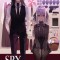 Spy Classroom, Vol. 1 (Manga)