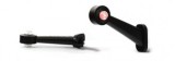 Lampa LED Gabarit Brat Cot 45 Grade 16cm, 1 LED, 12/24V, Alb/Rosu, Dreapta/Stanga