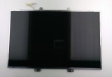 Ecran Display LCD LP154WX4(TL)(C1) 1280x800 LCD252 R4, 15