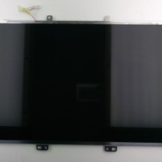 Ecran Display LCD LP154WX4(TL)(C1) 1280x800 LCD252 R4