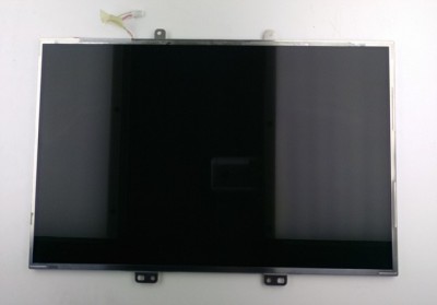 Ecran Display LCD LP154WX4(TL)(C1) 1280x800 LCD252 R4 foto