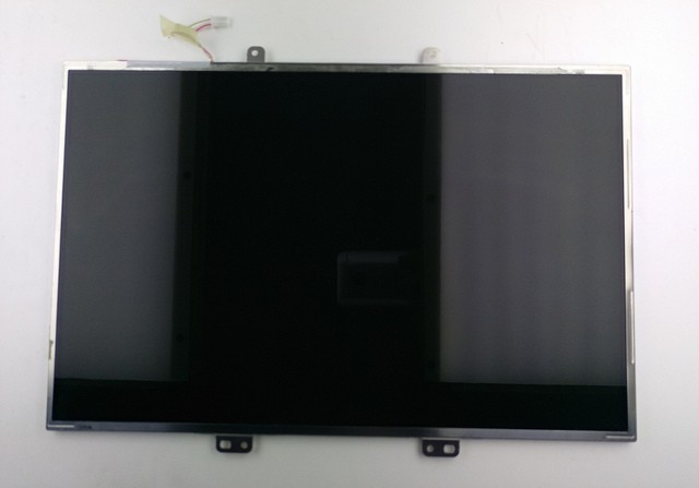 Ecran Display LCD LP154WX4(TL)(C1) 1280x800 LCD252 R4