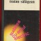 Traian Salagean, &quot;Sudarea cu arcul electric&quot; Editura Facla, 1977
