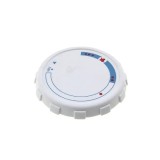 Buton rotativ pentru fier de călcat MICROMAX SIMAC VETRELLA SC5104430 Original
