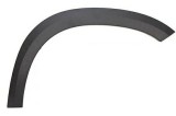 Bandou aripa, ornament Peugeot 2008, 2016-, fata, Dreapta