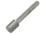 Freză RECA tăiere rapidă &Oslash;10mm/&Oslash;6mm oţel şi fontă cod 2665 120 43