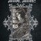 Frankenstein Alive, Alive: The Complete Collection