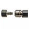 Set cuple rapide cu filet interior 1/4&amp;quot;