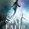 Let the Sky Fall