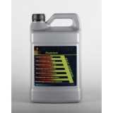 Cumpara ieftin Ulei Motor Polytron Full Sintetic 0W30 4L
