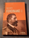 Ferdinand Intai Ioan Scurtu