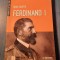 Ferdinand Intai Ioan Scurtu