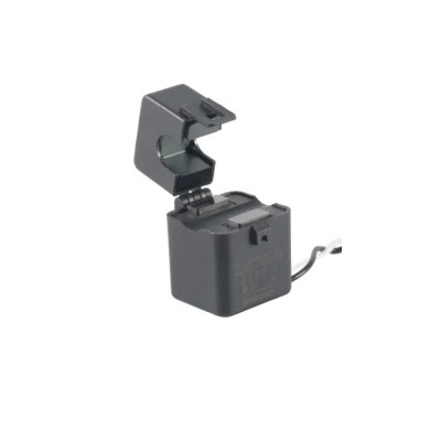 Senzor de Curent Split Core Zemctk05-14, 70A foto