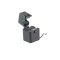 Senzor de Curent Split Core Zemctk05-14, 70A