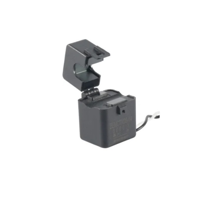 Senzor de Curent Split Core Zemctk05-14, 70A