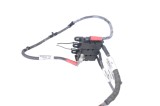 Panou de siguranțe JAGUAR XK Coupe X150 2006 OEM: 6W83-14300-AD 21760041