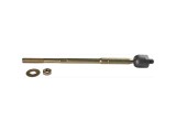 Bieleta directie Toyota Rav 4 2 SRLine parte montare : Stanga/ Dreapta